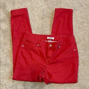 listing-status-banner